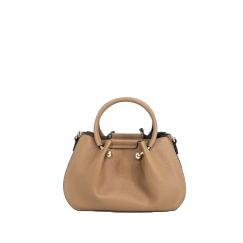 TED LAPIDUS Mini-sac à bandoulière Gretel