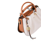 TED LAPIDUS Mini-sac à bandoulière Gretel