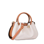TED LAPIDUS Mini-sac à bandoulière Gretel