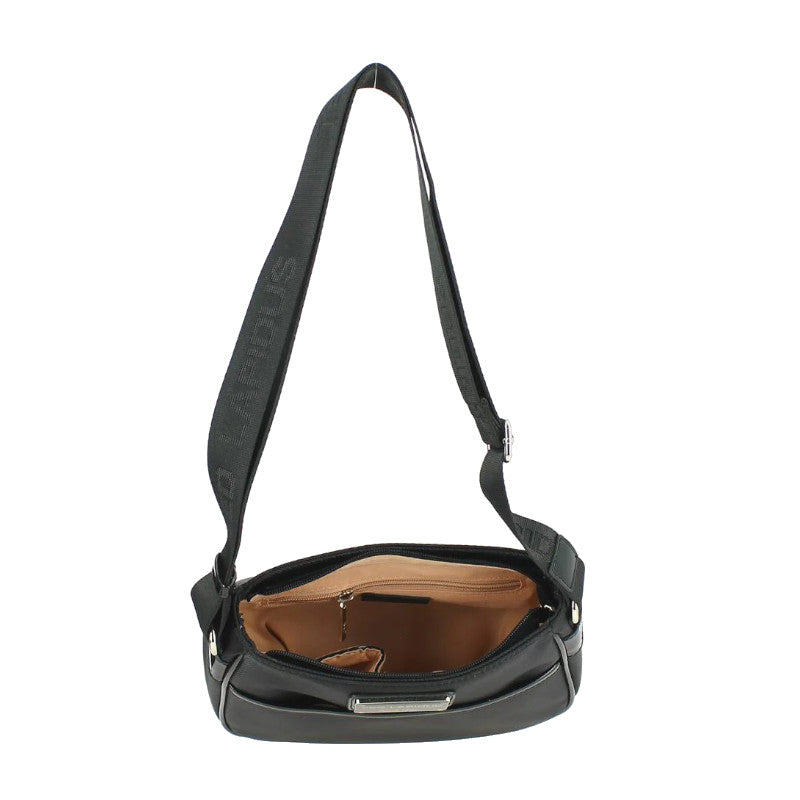 TED LAPIDUS Petit sac bandoulière Tonic
