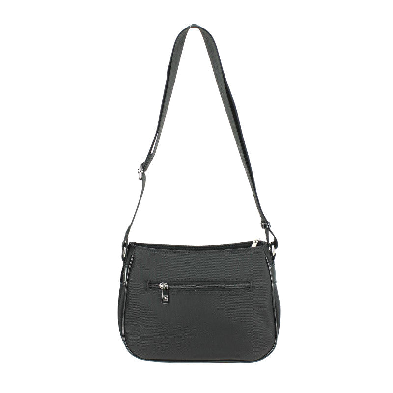 TED LAPIDUS Petit sac bandoulière Tonic
