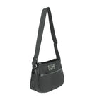 TED LAPIDUS Petit sac bandoulière Tonic