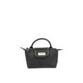 TED LAPIDUS Petit sac cabas Jaimie