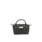 TED LAPIDUS Petit sac cabas Jaimie
