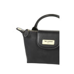 TED LAPIDUS Petit sac cabas Jaimie