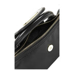 TED LAPIDUS Petit sac cabas Jaimie