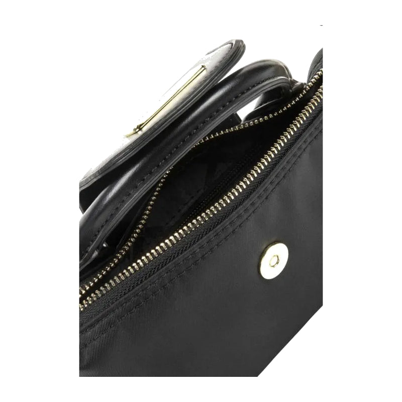 TED LAPIDUS Petit sac cabas Jaimie