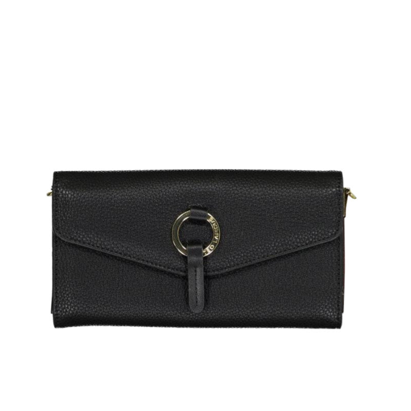 TED LAPIDUS Pochette Jara