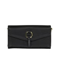 TED LAPIDUS Pochette Jara