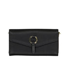 TED LAPIDUS Pochette Jara