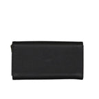 TED LAPIDUS Pochette Jara