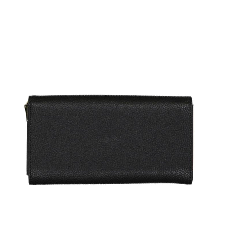 TED LAPIDUS Pochette Jara