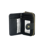 TED LAPIDUS Portefeuille compact Jara