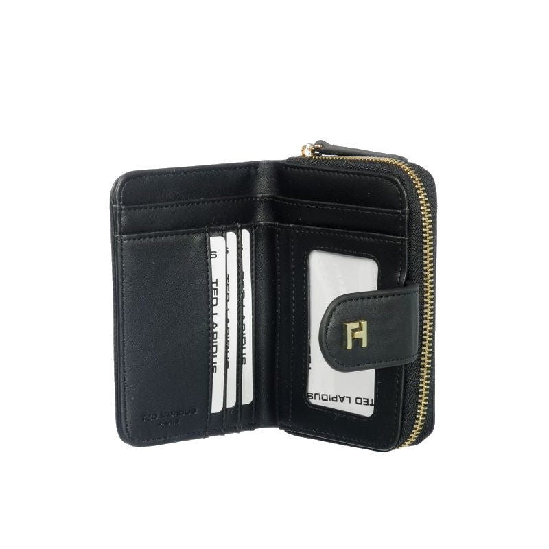 TED LAPIDUS Portefeuille compact Jara