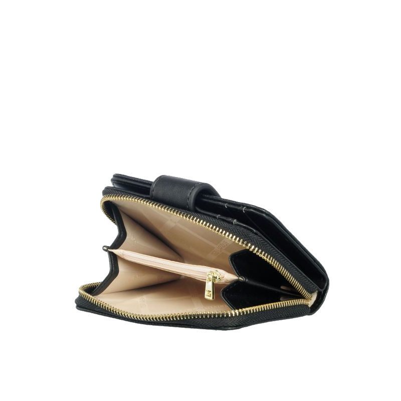 TED LAPIDUS Portefeuille compact Jara