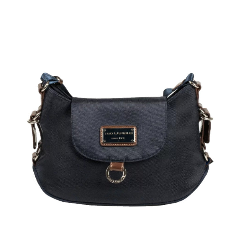 TED LAPIDUS Sac à bandoulière Tonic