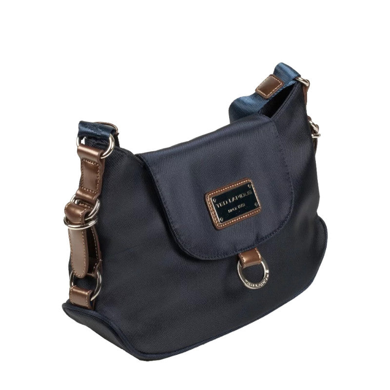 TED LAPIDUS Sac à bandoulière Tonic