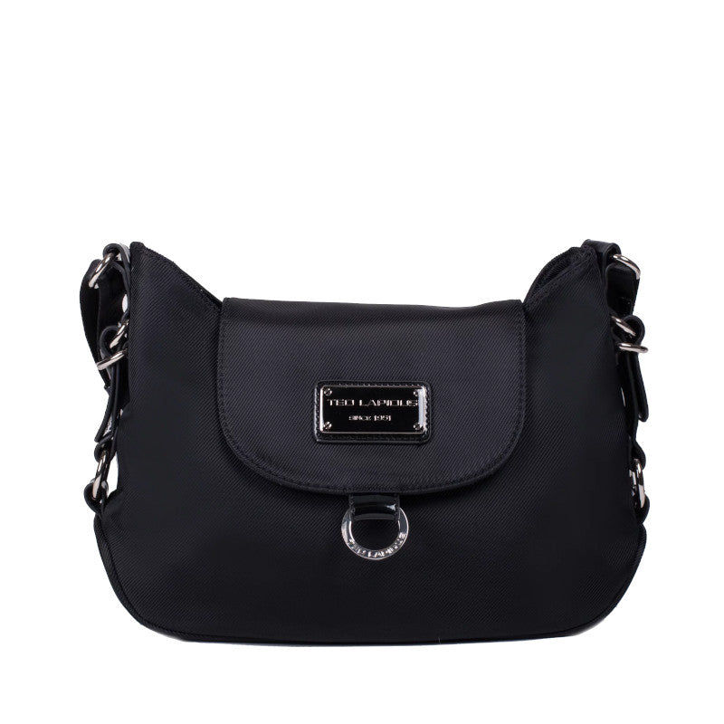 TED LAPIDUS Sac à bandoulière Tonic