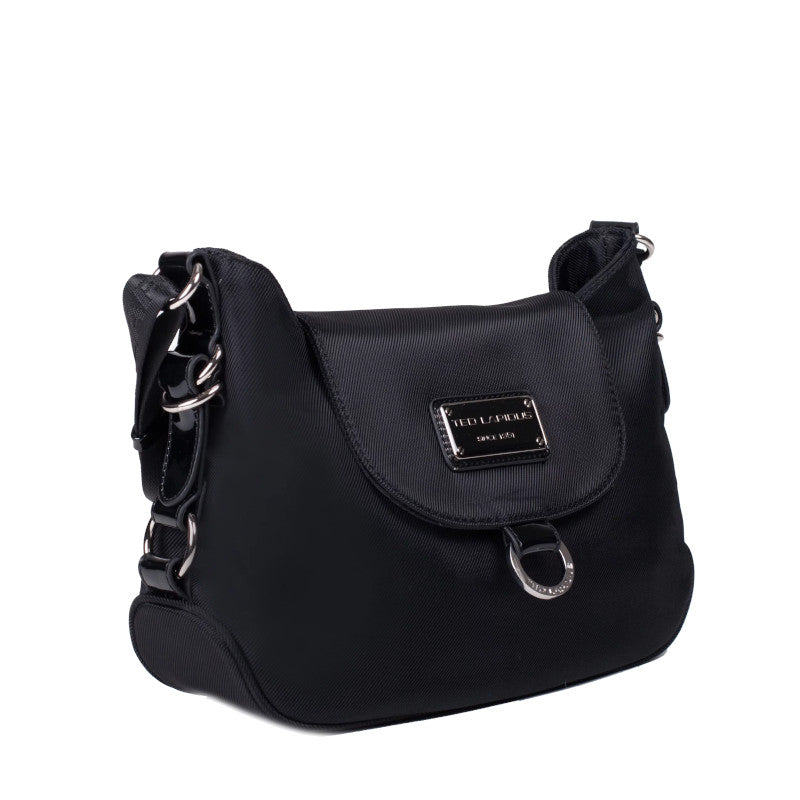 TED LAPIDUS Sac à bandoulière Tonic