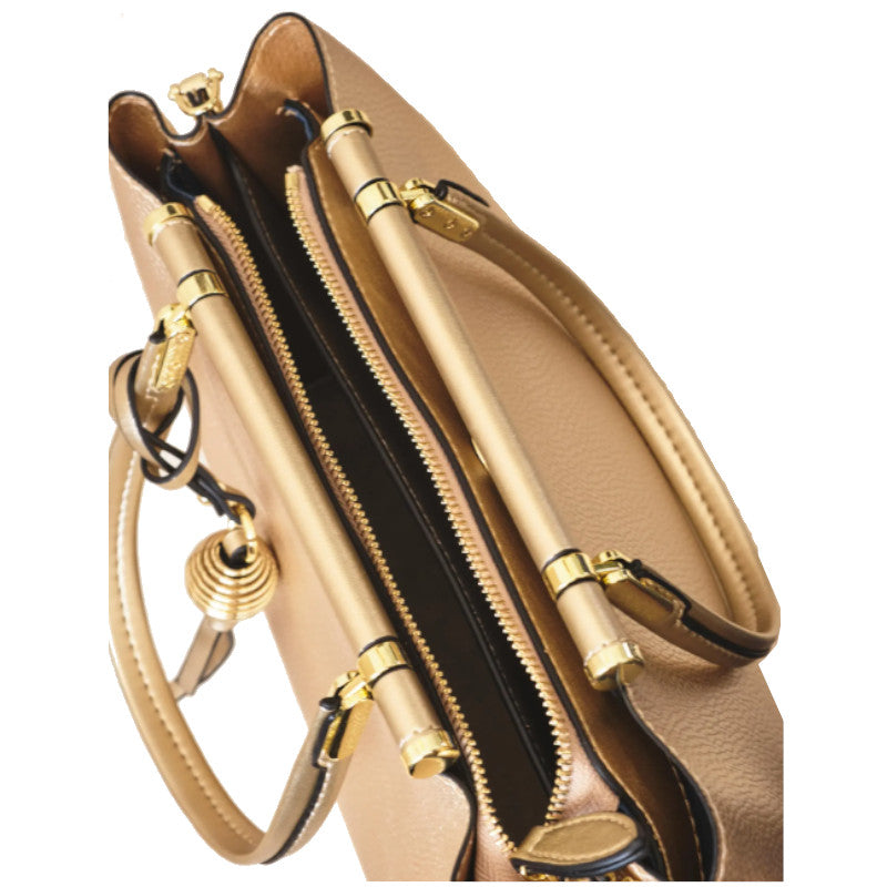 TED LAPIDUS Sac à main Azelie