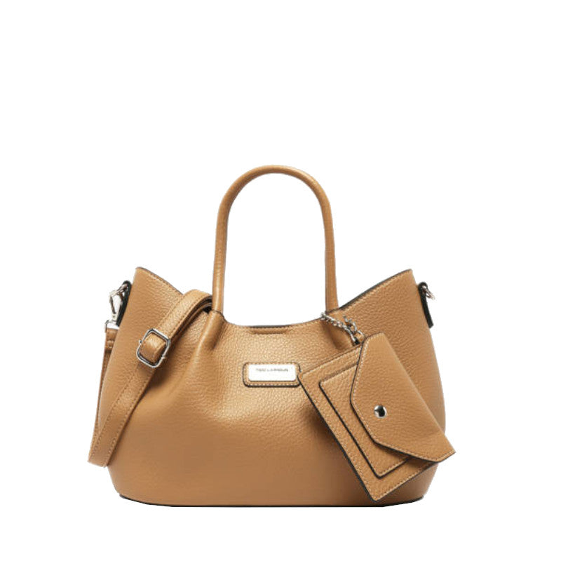 TED LAPIDUS Sac à main Clarence