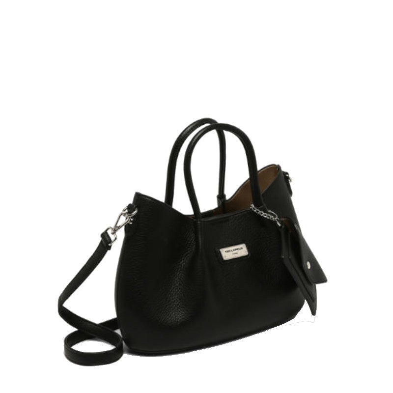 TED LAPIDUS Sac à main Clarence