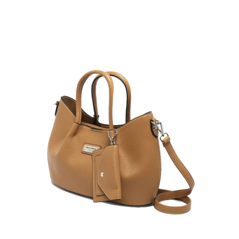 TED LAPIDUS Sac à main Clarence