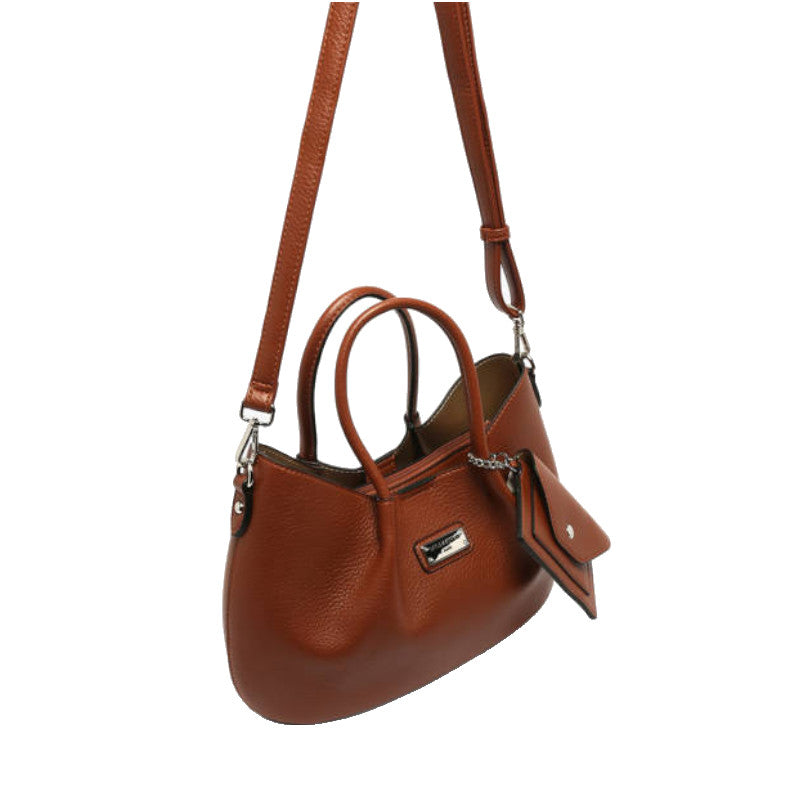 TED LAPIDUS Sac à main Clarence