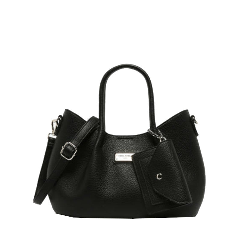 TED LAPIDUS Sac à main Clarence