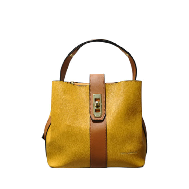 TED LAPIDUS Sac à main Clothilde