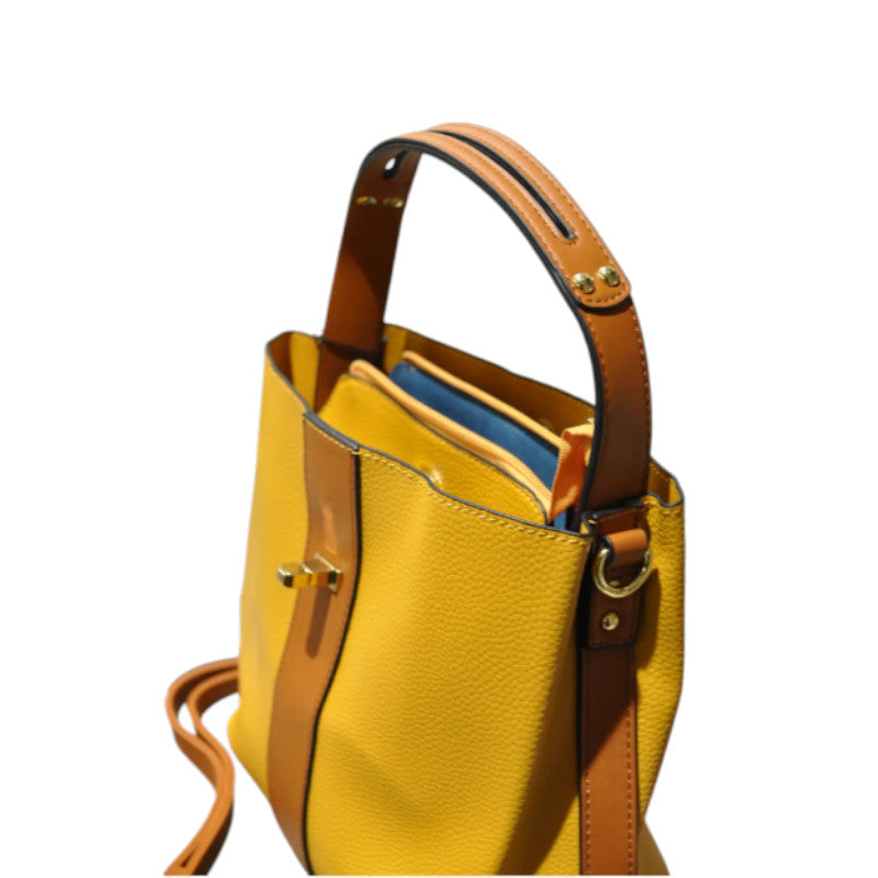 TED LAPIDUS Sac à main Clothilde