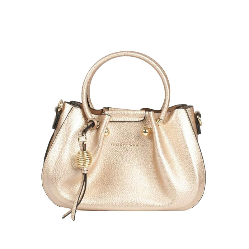 TED LAPIDUS Sac à main Gretel