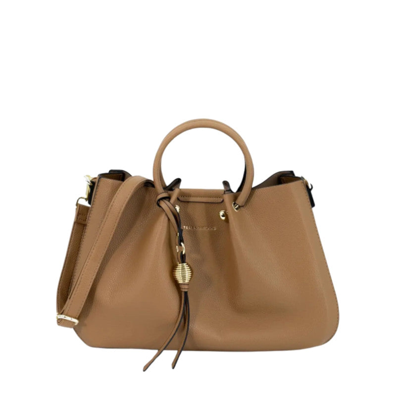 TED LAPIDUS Sac à main Gretel