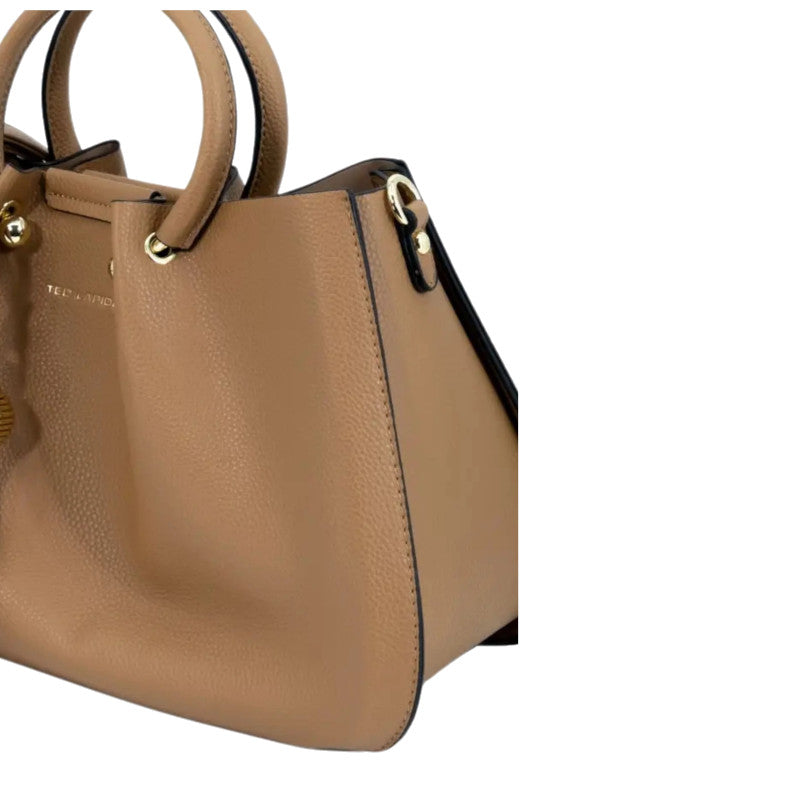 TED LAPIDUS Sac à main Gretel