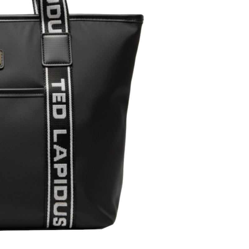 TED LAPIDUS Sac à main Jaimie