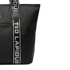 TED LAPIDUS Sac à main Jaimie