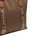 TED LAPIDUS Sac à main Jaimie