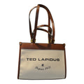 TED LAPIDUS Sac à main Masha