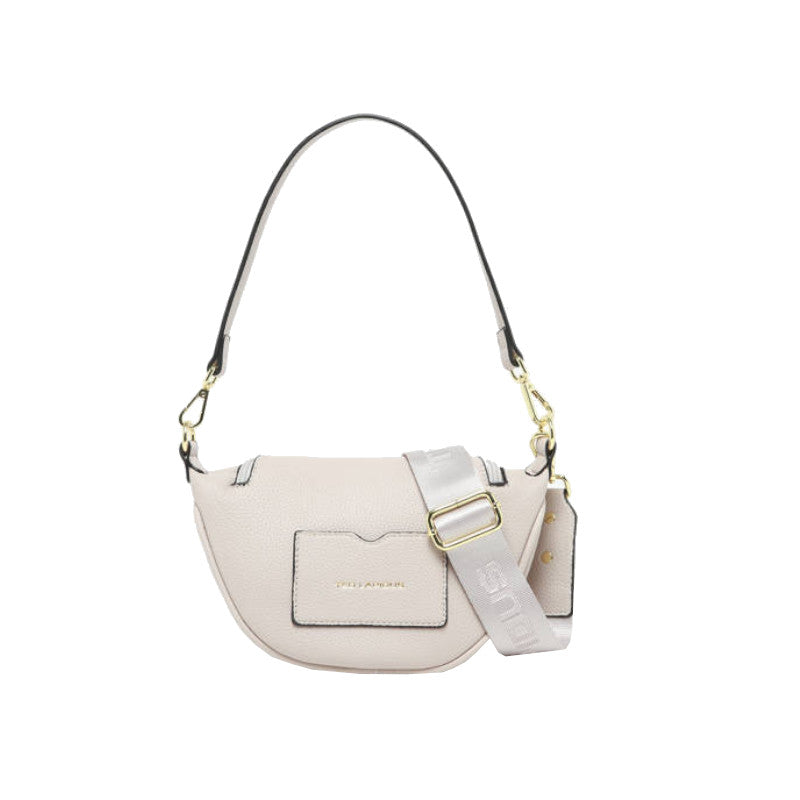 TED LAPIDUS Sac banane Gretel