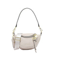 TED LAPIDUS Sac banane Gretel