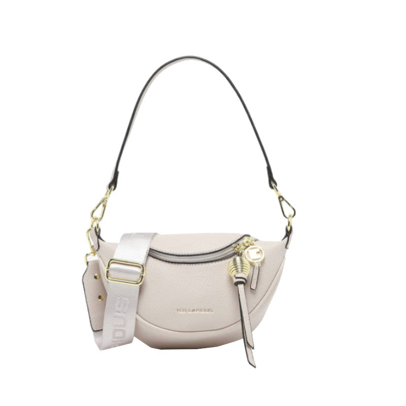 TED LAPIDUS Sac banane Gretel