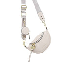 TED LAPIDUS Sac banane Gretel