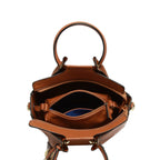 TED LAPIDUS Sac bandoulière Gretel