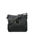 TED LAPIDUS Sac bandoulière en toile Tonic