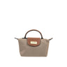 Naturel/Cognac
