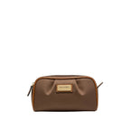 Marron/Cognac - TED LAPIDUS Sac à bandoulière Jaimie