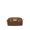 Marron/Cognac