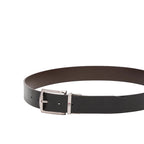 TOMMY HILFIGER Ceinture réversible en cuir