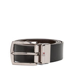 TOMMY HILFIGER Ceinture réversible en cuir