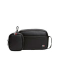 TOMMY HILFIGER Sac à bandoulière amovible